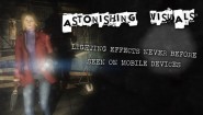 Immagine Forgotten Memories : Alternate Realities (iOS)