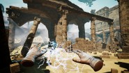 Immagine The Wizards (PC)
