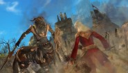 Immagine Guild Wars (PC)