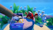 Immagine Immagine Island Time VR PC