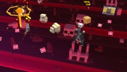 Immagine Shooty Skies (Linux)