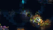 Immagine Chronicon (Linux)