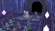 Immagine Hexyz Force (PSP)