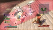Immagine Immagine Dynasty Warriors: Strikeforce Xbox 360