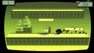 Immagine Blocky Bot (Wii U)