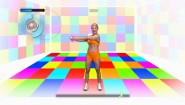 Immagine Fit Music for Wii U (Wii U)