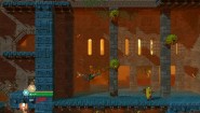 Immagine Bionic Commando: Rearmed 2 (PS3)