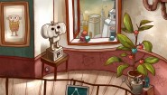 Immagine Mr. Pumpkin Adventure (Mac)