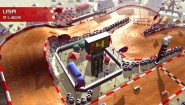 Immagine Rock 'N Racing Off Road DX (Wii U)