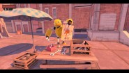 Immagine Scrap Garden: The Day Before (Linux)