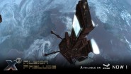Immagine X3 Albion Prelude (PC)