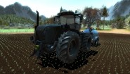 Immagine Professional Farmer 2017 Xbox One