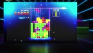 Immagine Tetraminos (Wii U)