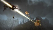 Immagine Immagine Guns of Icarus Alliance Linux