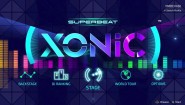 Immagine SUPERBEAT: XONiC (Xbox One)