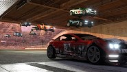 Immagine TrackMania 2 Canyon (PC)