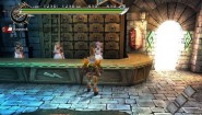 Immagine Ragnarok Odyssey (PS Vita)
