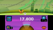 Immagine Cocoto: Alien Brick Breaker (3DS)