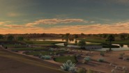 Immagine Tiger Woods PGA Tour 11 (Xbox 360)