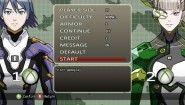 Immagine Strania The Stella Machina (Xbox 360)