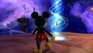 Immagine Immagine Epic Mickey 2: L'Avventura di Topolino e Oswald PS3