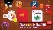 Immagine Exploding Kittens (Android)