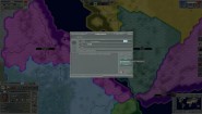 Immagine Supreme Ruler: Cold War (PC)