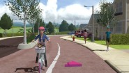 Immagine Barbie and Her Sisters: Puppy Rescue (PC)