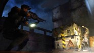 Immagine Tom Clancy's Splinter Cell: Essentials (PSP)