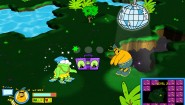 Immagine ToeJam & Earl: Back in the Groove PS4
