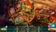 Immagine Immagine Lost Grimoires 2: Shard of Mystery Linux