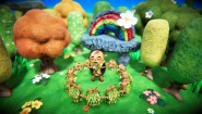 Immagine PixelJunk Monsters 2 (Nintendo Switch)