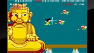 Immagine Arcade Archives: Kid Niki Radical Ninja (Nintendo Switch)