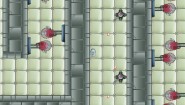 Immagine SUPER ROBO MOUSE (Wii U)