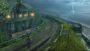 Immagine Secret Files: Tunguska (PC)