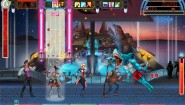 Immagine The Metronomicon: Slay the Dance Floor (PS4)