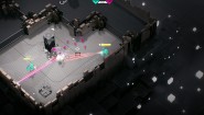 Immagine Deployment (Xbox One)