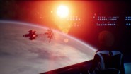 Immagine Elea - Episode 1 (PC)