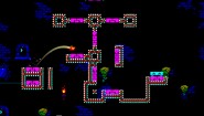 Immagine Super One More Jump (Nintendo Switch)