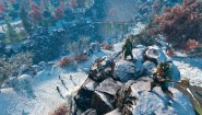 Immagine Kyn (PC)