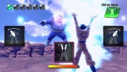 Immagine Immagine Dragon Ball Z Kinect Xbox 360