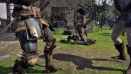 Immagine War of the Roses (PC)