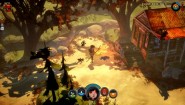 Immagine The Flame in the Flood: Complete Edition (Nintendo Switch)