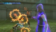 Immagine Immagine Lost Dimension PS3