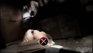 Immagine Immagine Hysteria Project PSP