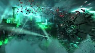 Immagine Resogun (PS4)