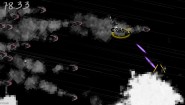 Immagine SWARMRIDERS (Linux)