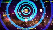 Immagine Razerwire:Nanowars (Mac)