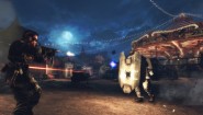 Immagine Brothers in Arms: Furious 4 (Xbox 360)