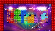 Immagine woOOPuP! (Xbox 360)